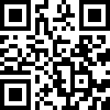 https://ettelaat.com/x3bhG