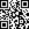 https://ettelaat.com/x3cKj