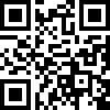 https://ettelaat.com/x39X5
