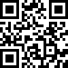 https://ettelaat.com/x7V2