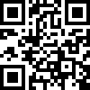 https://ettelaat.com/xVSP