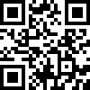 https://ettelaat.com/xLcr