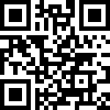 https://ettelaat.com/x3fLq