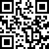 https://ettelaat.com/x38BV