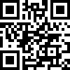 https://ettelaat.com/x3wf7