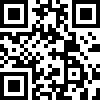 https://ettelaat.com/xWB7