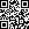 https://ettelaat.com/xMwr
