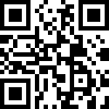 https://ettelaat.com/x3vQk