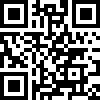 https://ettelaat.com/x3gXr
