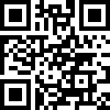 https://ettelaat.com/x37hm