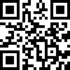 https://ettelaat.com/x32Gn