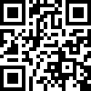 https://ettelaat.com/xBpZ