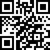 https://ettelaat.com/x3hj9