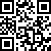 https://ettelaat.com/xXvm