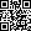 https://ettelaat.com/x3tgY