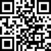 https://ettelaat.com/xRbm