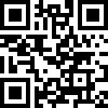 https://ettelaat.com/x3mKt
