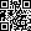 https://ettelaat.com/x389X