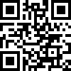 https://ettelaat.com/x3g4B