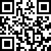 https://ettelaat.com/x3thx