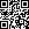 https://ettelaat.com/xd2N