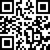 https://ettelaat.com/x34zW