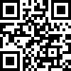 https://ettelaat.com/xpwn