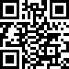 https://ettelaat.com/x3332