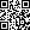 https://ettelaat.com/x39Qj