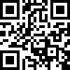 https://ettelaat.com/xznp