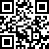 https://ettelaat.com/xsJX