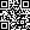 https://ettelaat.com/xZLq
