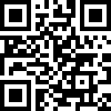 https://ettelaat.com/xF6p