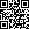 https://ettelaat.com/xZbF
