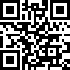 https://ettelaat.com/x3dp2