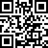 https://ettelaat.com/x3vXQ
