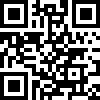 https://ettelaat.com/x389H