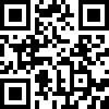 https://ettelaat.com/xW9q