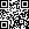 https://ettelaat.com/x3cn4