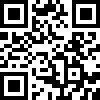 https://ettelaat.com/xRRq