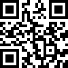 https://ettelaat.com/x3tNn