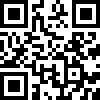 https://ettelaat.com/x3w7B