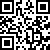https://ettelaat.com/x3qyG