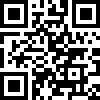 https://ettelaat.com/xPkv