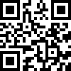 https://ettelaat.com/x3sCH