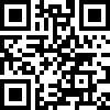 https://ettelaat.com/x34Y8