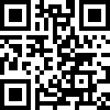 https://ettelaat.com/x39wp