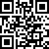 https://ettelaat.com/x33cr
