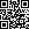 https://ettelaat.com/x3ghR