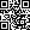 https://ettelaat.com/xLb3